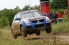 Tenkes Rallye Team SE