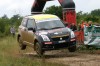 Tenkes Rallye Team SE