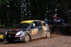 Tenkes Rallye Team SE