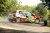 KLAUS Motorsport