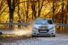 KLAUS Motorsport