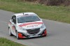KLAUS Motorsport