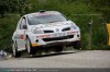 KLAUS Motorsport
