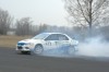 SOLID Racing Team