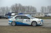 SOLID Racing Team