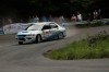 SOLID Racing Team