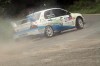 SOLID Racing Team