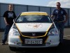 SOLID Racing Team