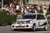 SOLID Racing Team