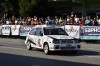 SOLID Racing Team
