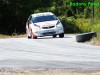 SOLID Racing Team
