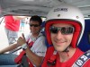 SOLID Racing Team