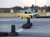 SOLID Racing Team