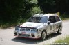 SOLID Racing Team