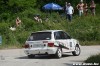 SOLID Racing Team