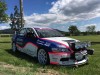 SOLID Racing Team