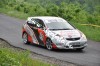 SOLID Racing Team