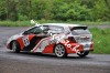 SOLID Racing Team