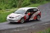 SOLID Racing Team