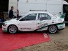 SOLID Racing Team