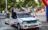 SOLID Racing Team