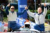 SOLID Racing Team