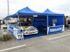 SOLID Racing Team