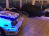 SOLID Racing Team