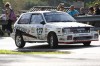 SOLID Racing Team