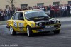 SOLID Racing Team
