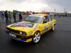 SOLID Racing Team