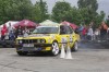 SOLID Racing Team
