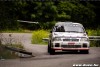 SOLID Racing Team