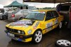 SOLID Racing Team