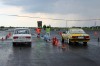 SOLID Racing Team