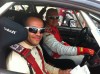 SOLID Racing Team