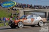 Kosztolnyi Motorsport