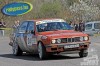 Kosztolnyi Motorsport