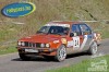 Kosztolnyi Motorsport
