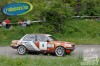 Kosztolnyi Motorsport