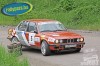 Kosztolnyi Motorsport