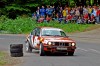 Kosztolnyi Motorsport