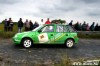 Krila Rally Team