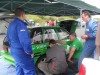 Krila Rally Team