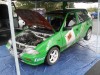 Krila Rally Team