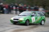 Krila Rally Team