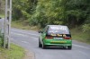 Krila Rally Team