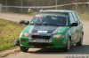 Krila Rally Team