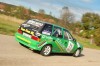 Krila Rally Team