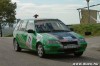 Krila Rally Team